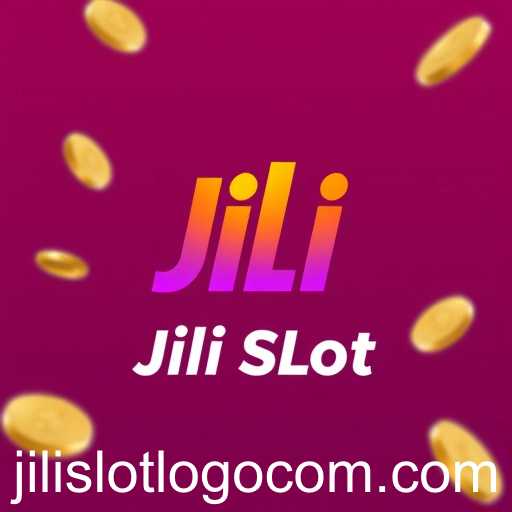 The Impact of Jili Slot Logo in Online Gaming