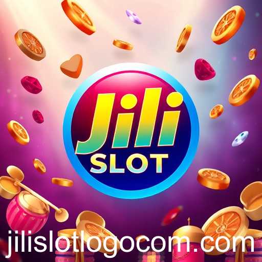 Jackpot Slots