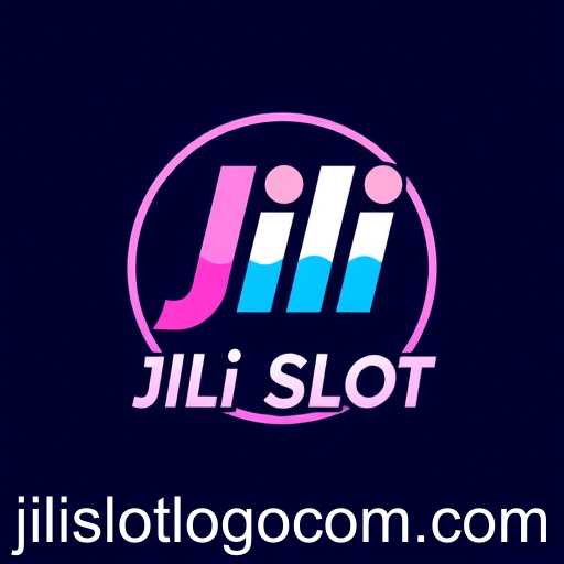 Jili Slot Logo: A Symbol of Innovation in Online Gaming