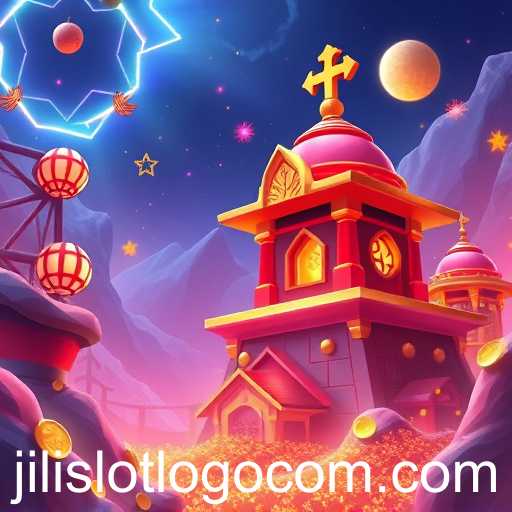 Exploring the Rise of Jili Slot Games Online