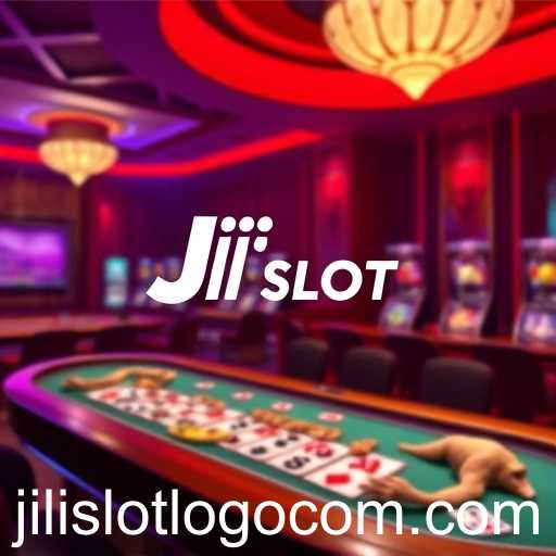Live Casino