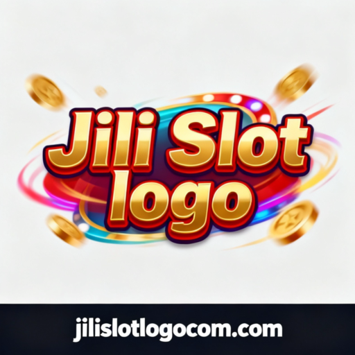 Jili Slot logo